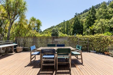 Photo of property in 3 Titoki Place, Tangoio, Napier, 4181