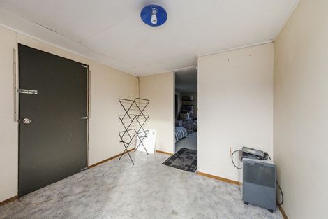 Photo of property in 20 Esk Street, Roslyn, Palmerston North, 4414