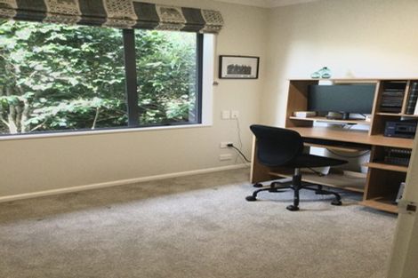 Photo of property in 6 Dartmoor Place, Richmond, 7020