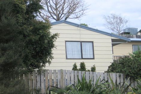 Photo of property in 84 Jonathon Street, Brookfield, Tauranga, 3110