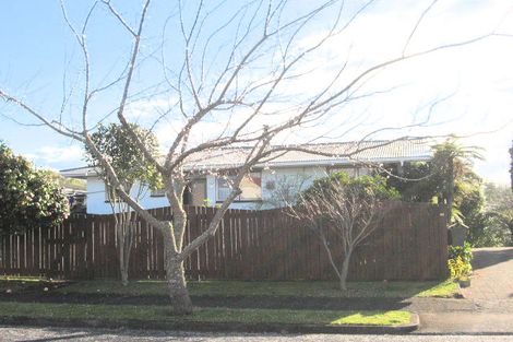 Photo of property in 10 Waikare Place, Welcome Bay, Tauranga, 3112