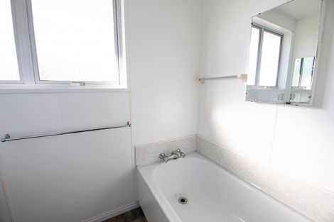 Photo of property in 6 Wells Place, Tamatea, Napier, 4112