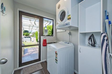 Photo of property in 26 Rotten Row, Waikuku Beach, 7473