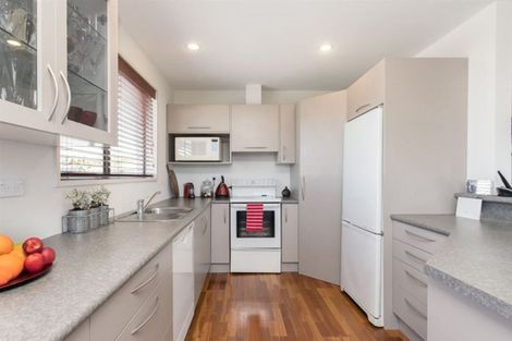 Photo of property in 15 Te Maru Place, Redwood, Christchurch, 8051