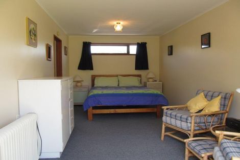 Photo of property in 569 Dunstan Road, Alexandra, 9391