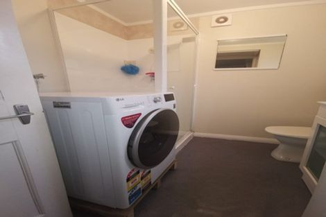 Photo of property in 3/23 Clifton Terrace, Kelburn, Wellington, 6012