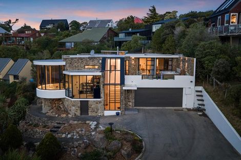 Photo of property in 15 Starwood Lane, Clifton, Christchurch, 8081