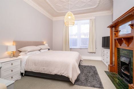 Photo of property in 67 Rawhiti Street, Musselburgh, Dunedin, 9013