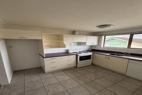 Photo of property in 77b Tasman Drive, Tokoroa, 3420