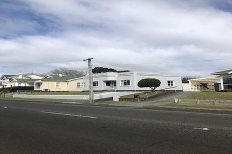 Photo of property in 93 Alma Road, Gonville, Whanganui, 4501