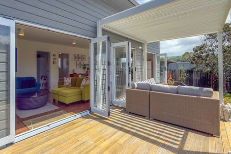 Photo of property in 26a Marlin Place, Whiritoa, Whangamata, 3691
