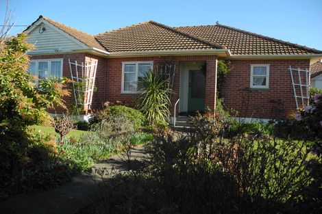 Photo of property in 22 Belt Street, Waimate, 7924