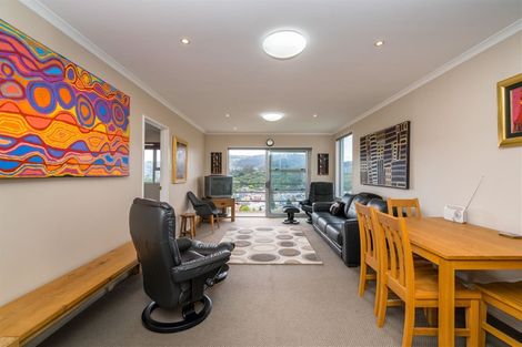 Photo of property in 10/84 Warrender Street, North Dunedin, Dunedin, 9016