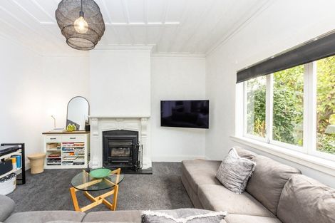 Photo of property in 207 Allerton Street, Saint Leonards, Hastings, 4120