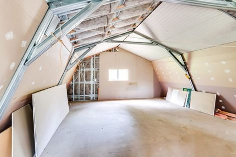 Photo of property in 437 Ellis Wallace Road, Eskdale, Napier, 4182