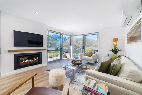 Photo of property in 51a Middleton Road, Frankton, Queenstown, 9300