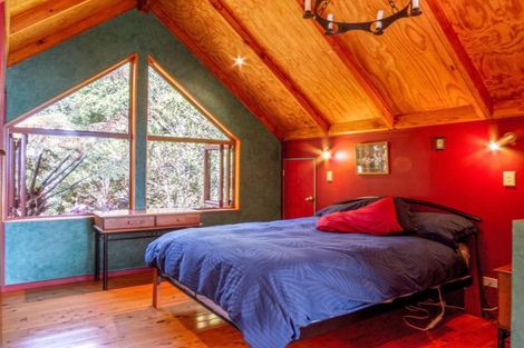 Photo of property in 508b Stanley Road, Wainui, Opotiki, 3198