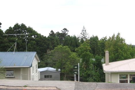 Photo of property in 1/12 Beswick Place, Birkdale, Auckland, 0626