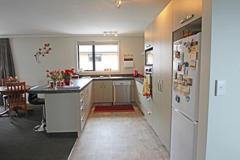 Photo of property in 16a Exe Street, Oamaru, 9400