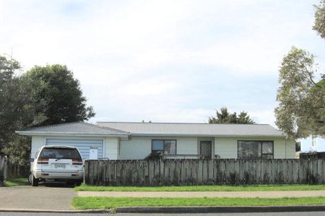 Photo of property in 12 Vinegar Hill Road, Tikipunga, Whangarei, 0112