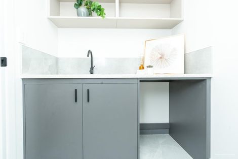 Photo of property in 4/22 Dalgliesh Avenue, Forest Lake, Hamilton, 3200