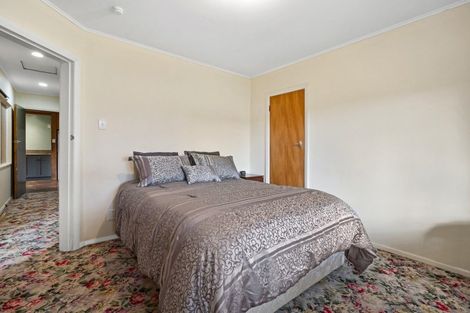 Photo of property in 1 Belmont Road, Westmere, Whanganui, 4574