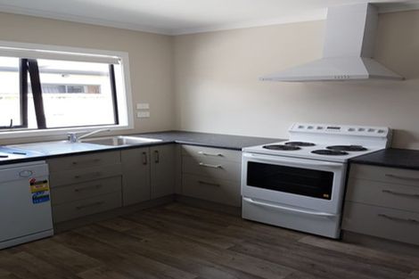 Photo of property in 5/16 May Street, Hamilton East, Hamilton, 3216