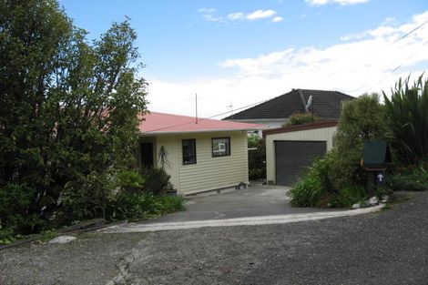 Photo of property in 31 Rangiora Terrace, Tahunanui, Nelson, 7011