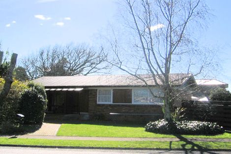 Photo of property in 198 Totara Drive, Pukete, Hamilton, 3200