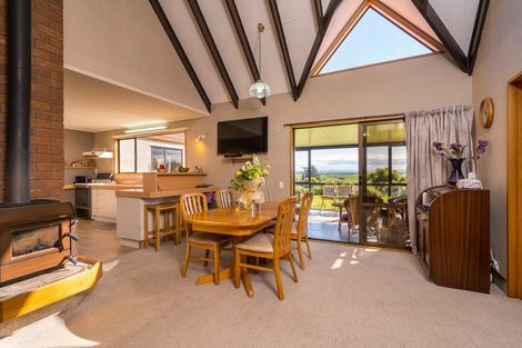 Photo of property in 25 Rata Street, Kaka Point, Balclutha, 9271