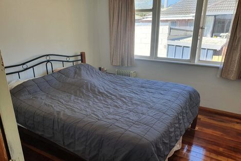 Photo of property in 20 Kotuku Street, Elsdon, Porirua, 5022
