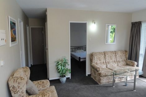 Photo of property in 12 Wellington Street, Hamilton East, Hamilton, 3216