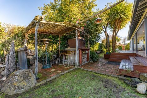 Photo of property in 24 George Street, Geraldine, 7930