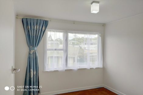 Photo of property in 210 Archers Road, Glenfield, Auckland, 0629
