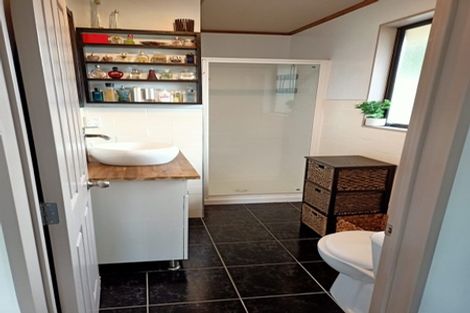 Photo of property in 42 Katerini Grove, Papamoa Beach, Papamoa, 3118