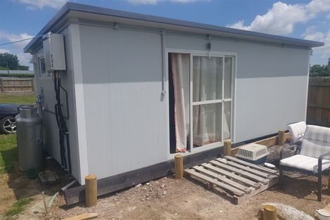 Photo of property in 6405 State Highway 2, Netherton, Paeroa, 3671