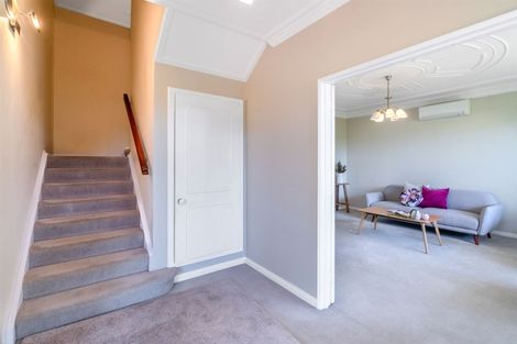 Photo of property in 45 Terrace Street, Rosedale, Invercargill, 9810