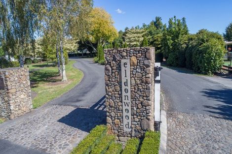 Photo of property in 15 Archford Street, Matamata, 3400