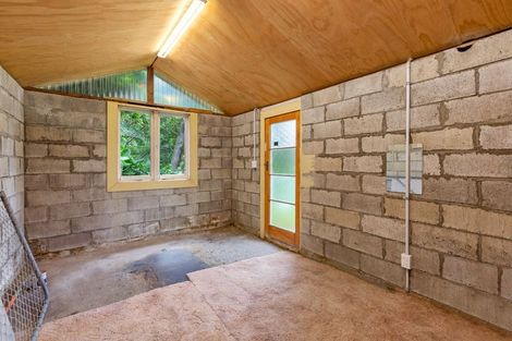 Photo of property in 198 Great South Road, Huntly, 3700