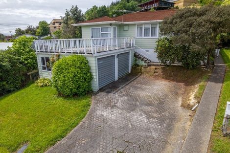 Photo of property in 79a Milton Terrace, Picton, 7220