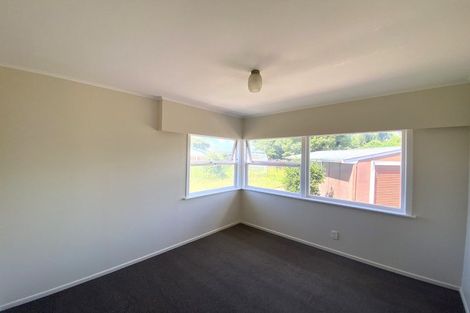 Photo of property in 10 Orelio Street, Hillcrest, Hamilton, 3216