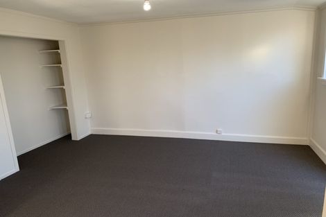 Photo of property in 60 Chrystal Street, Richmond, Christchurch, 8013