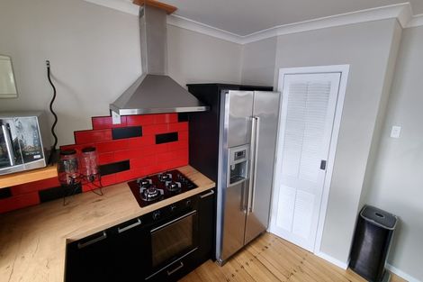 Photo of property in 37 Park Road, Western Heights, Rotorua, 3015