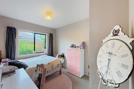 Photo of property in 11 Lancewood Court, Matamata, 3400