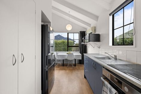 Photo of property in 159a Harewood Road, Papanui, Christchurch, 8053
