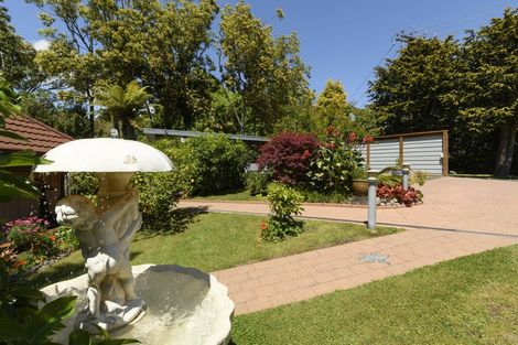 Photo of property in 274 Cambridge Road, Bethlehem, Tauranga, 3110