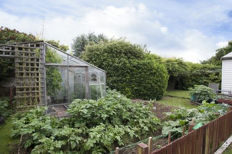 Photo of property in 46 Purdue Street, Hawthorndale, Invercargill, 9810