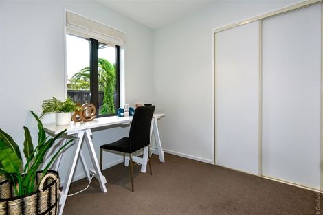 Photo of property in 83 William Brittan Avenue, Halswell, Christchurch, 8025