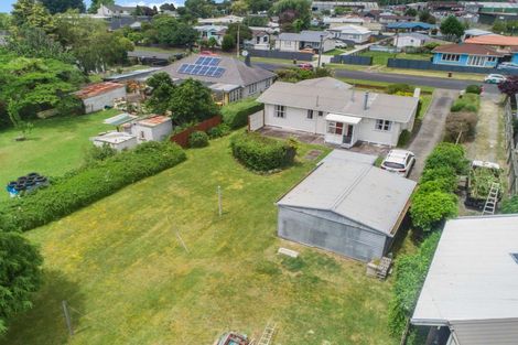 Photo of property in 5 Reeme Street, Ngongotaha, Rotorua, 3010
