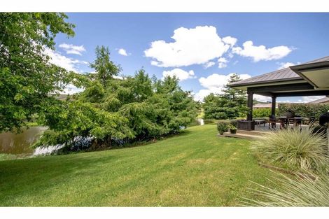 Photo of property in 5 Admiralty Drive, Haruru, 0204